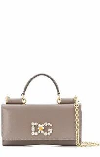 Dolce mini
