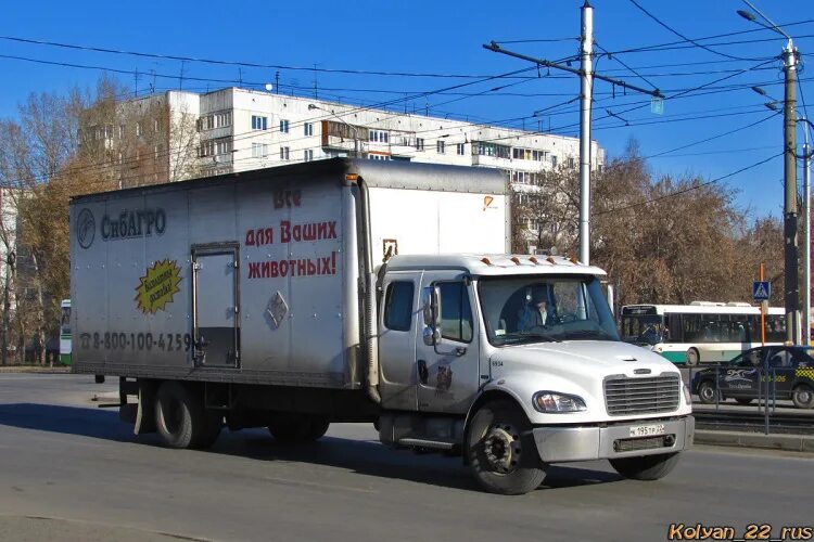 Трафик 22 трафик22 ру. Freightliner 26. Фототрак. Фототрак Москва. Fototruck.