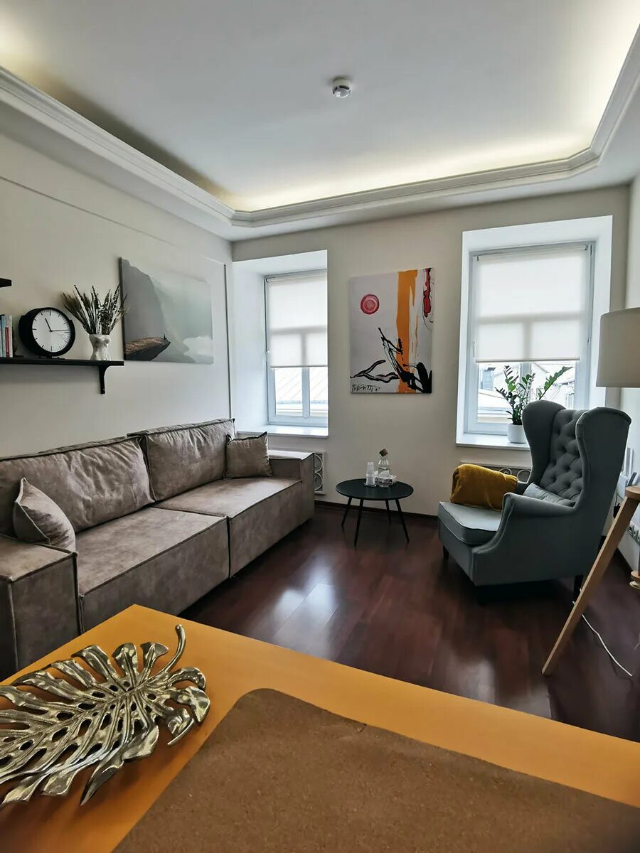 гармония кабинеты. гармония кабинеты. интерьер психологического кабинета. кабинет с кушеткой в аренду. искусство гармонии таганская.