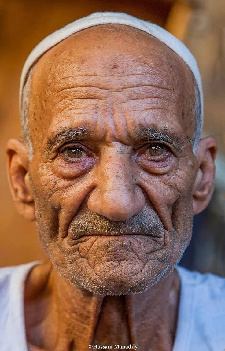 Old man face. Лицо старика. Лицо старого человека. Фотопортрет старика. Фотопортреты пожилых мужчин.