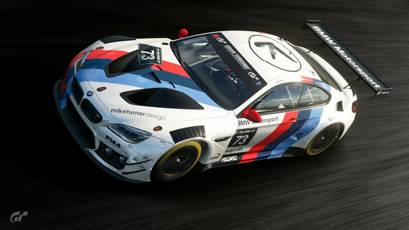 Gran Turismo 7 livery. Gran Turismo livery. 07 Gran Turismo liverya. Charger Gran Turismo livery. Gt sports отзывы