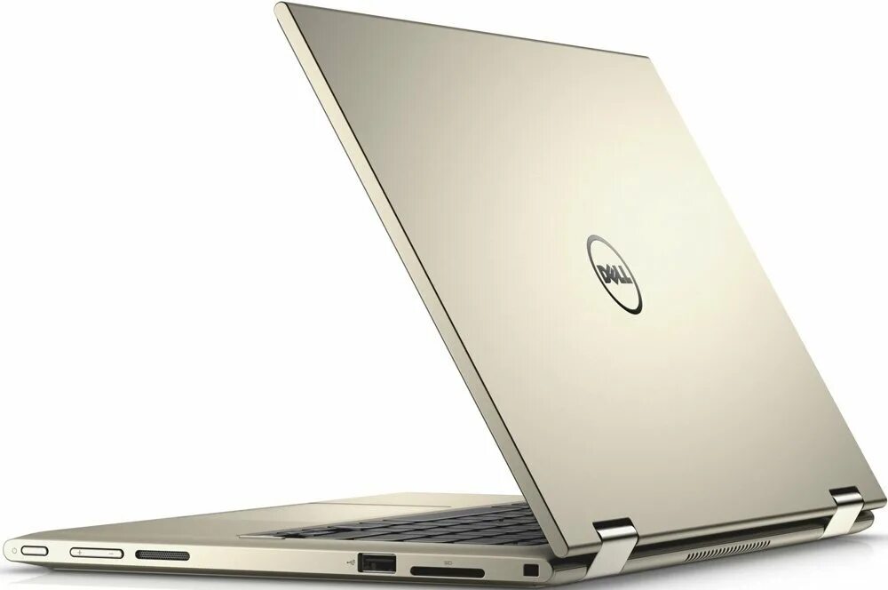 Dell Inspiron 3157. Ноутбук dell, модель p75g. Ноутбук dell Inspiron 2200. Dell Inspiron 13-3121. Модели ноутбуков dell