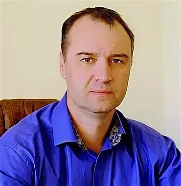 Чеснок иваново