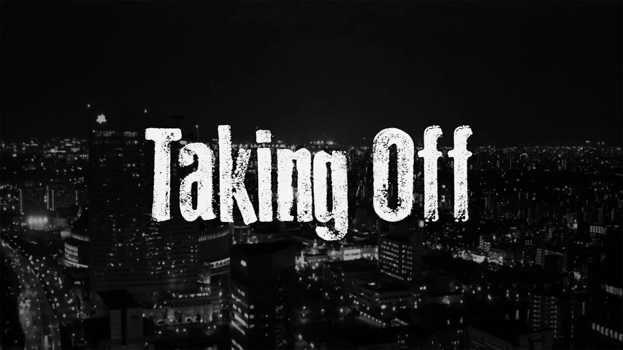 Taking off lyrics. Take it off текст. Taking off lyrics. Take it off lyrics. Taking off lyrics.