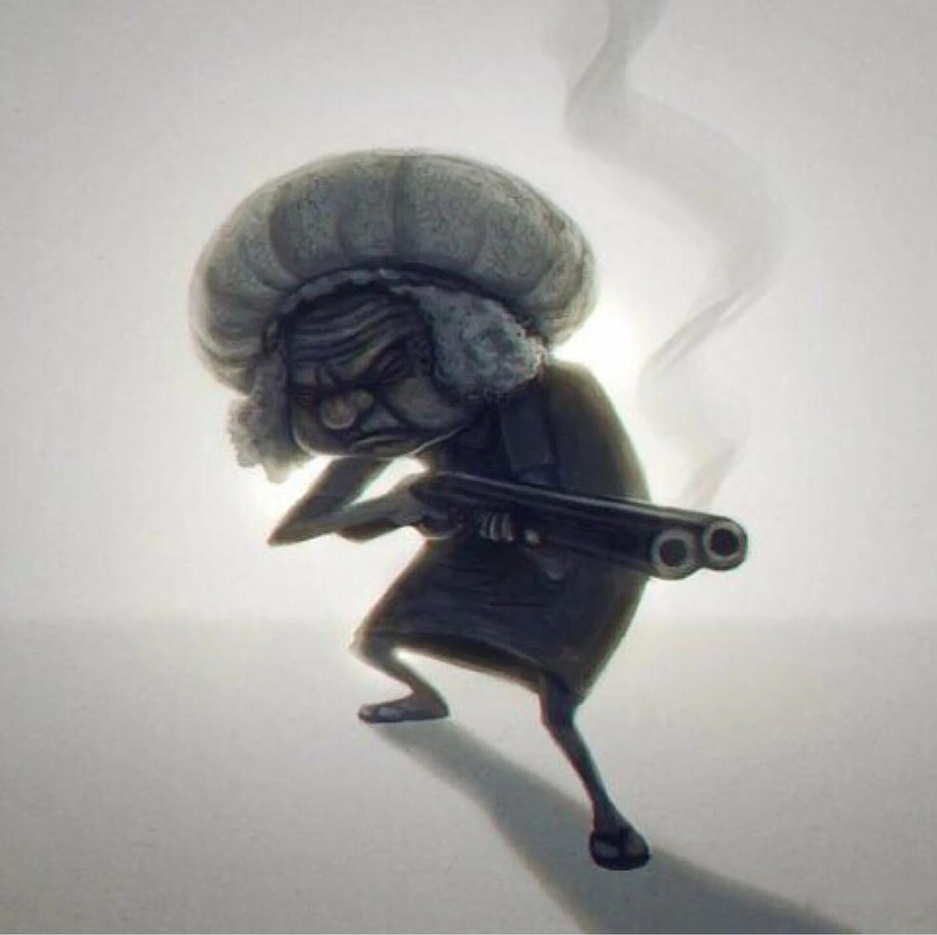 Я старше и злее. О злых людях с юмором. Когда я буду бабкой куплю ружье. Я старше и злее. Я старше и злее.