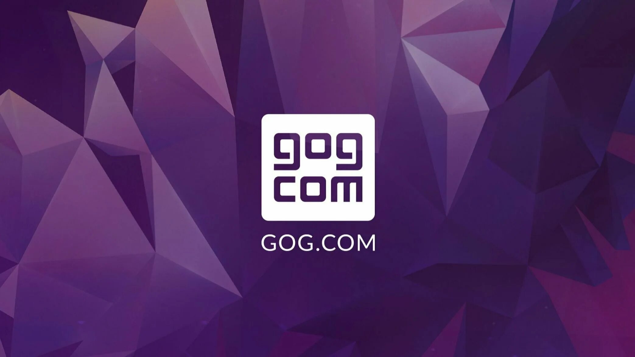 GOG. GOG игры. GOG лого. GOG магазин.