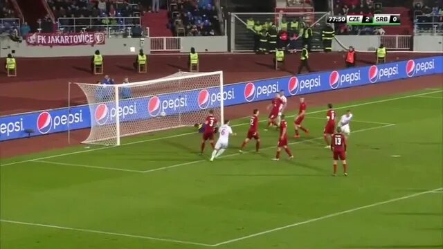 обзор матча сербия. матч сербия коста рика. обзор матча сербия. сербия чм 2022. фк труа 2005-2006.