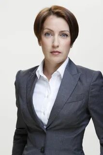 О, юная магия творчества: мир сияющих красок Юлии Панкратовой Эксклюзив со Звезд