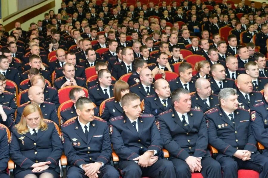 Гувд города москвы