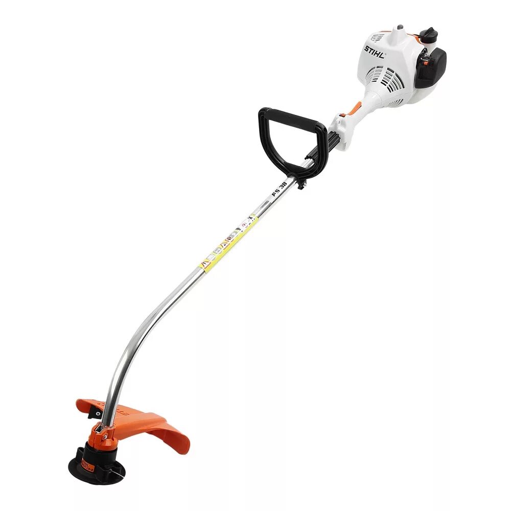 Триммер штиль fs цена. Триммер бензиновый Stihl FS 38. Мотокоса Stihl FS 38, AUTOCUT C 5-2. Мотокоса Stihl FS 38. Коса штиль ФС 38.