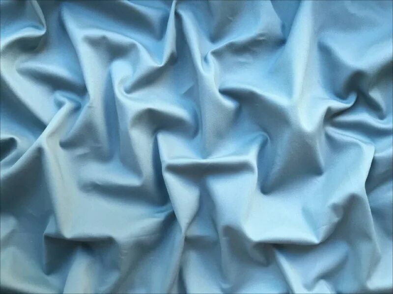 ткани велес ткани сайт