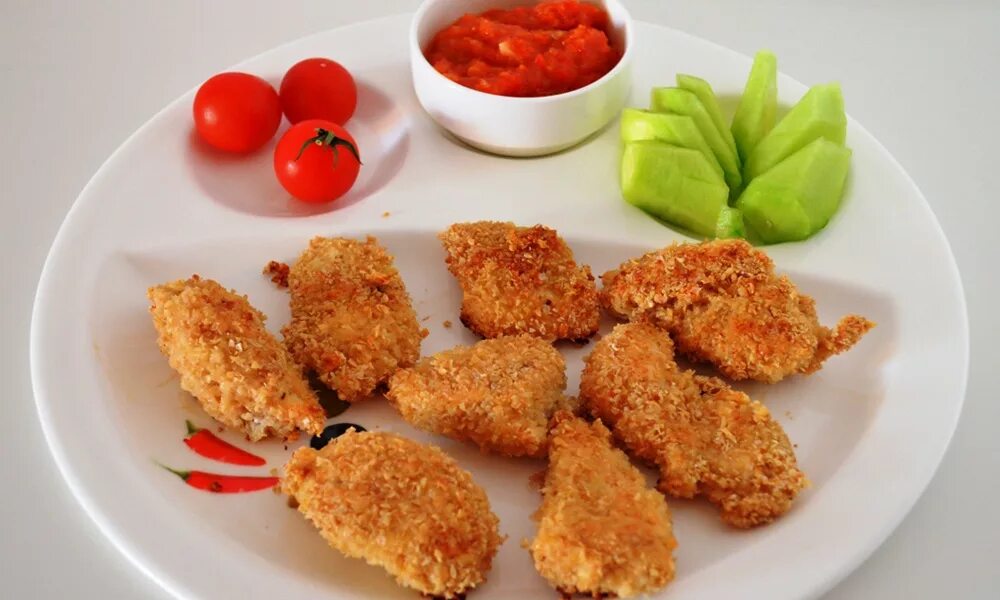 вкусные наггетсы дома. наггетсы куриные. наггетсы куриные. наггетсы наггетсы сочная курочка. наггетсы и стрипсы.