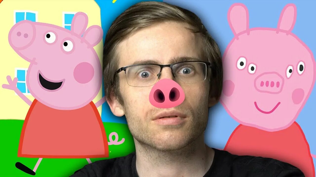 Свинка проходит. My friend Peppa Pig. Развивающая компьютерная игра Свинка Пеппа. Игра Свинка Пеппа новый год. Свинка проходит Лабиринт.