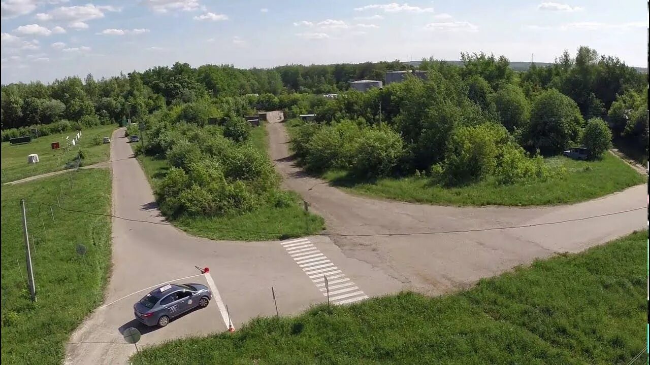 Регион 21 чебоксары. Автошкола регион 21 Чебоксары. Автодром ДОСААФ Чебоксары. Автошкола на Южном автодром. Автошкола регион 21 Новочебоксарск.