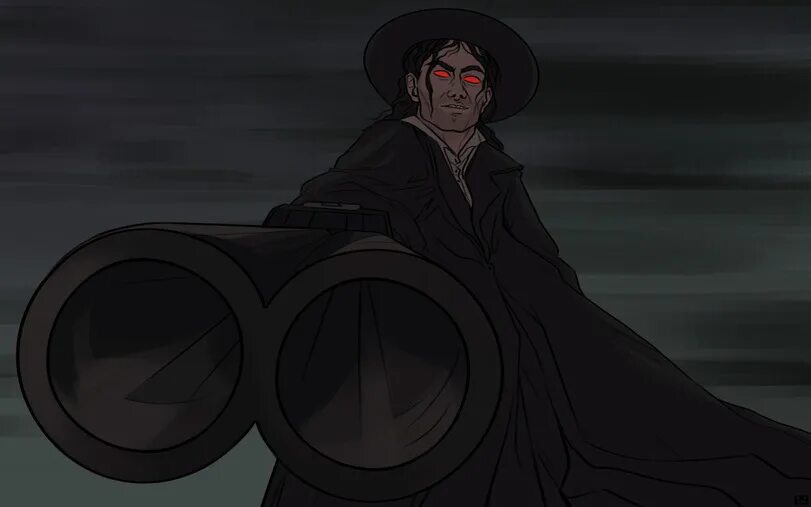 Морген эмбер и калеб ваторе. Калеб ваторе симс 4. Morgyn ember/caleb vatore. Sims 4 калеб ваторе. Caleb arredondo echo sax end.