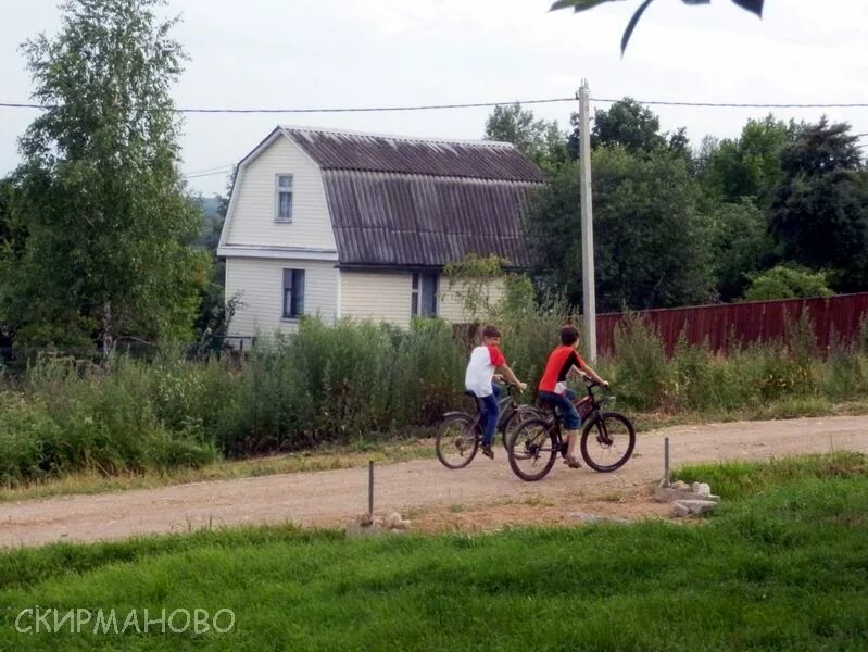 Погода в рузе сегодня. Скирманово Рузский район. Деревня Скирманово Рузский. Деревня Скирманово бои. Деревня Скирманово Рузского района Московской области.