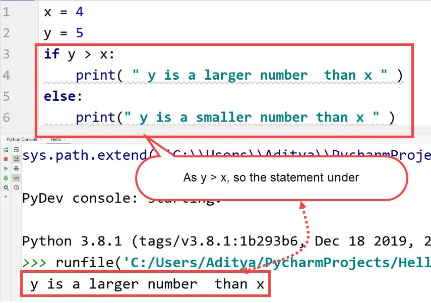 Ordering python. Питон. If в питоне. Питон оператор if else. If in в питоне.