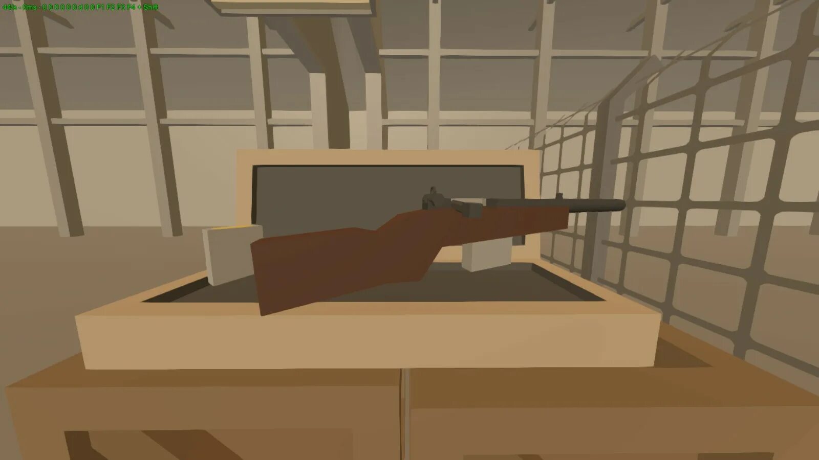 Крафт ящика в unturned. Unturned крафты. 5. 2. Unturned крафты.