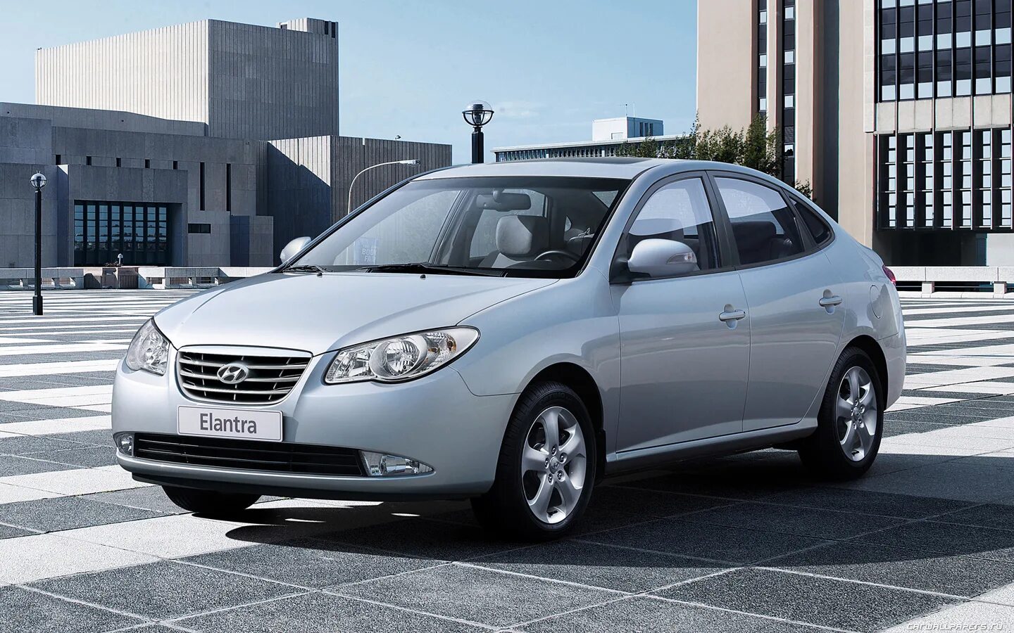 Hyundai elantra hd 2006. Hyundai elantra 2006 2011. элантра hd 2006. Hyundai elantra 2007. Hyundai elantra hd 2006.