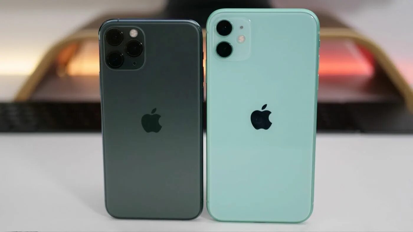 Iphone 11 Pro. Iphone 11 vs iphone 11 Pro. Iphone 11r. Айфон 11 Pro vs айфон 11.