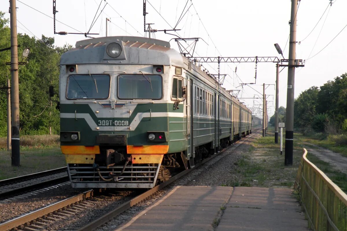 елец депо локомотивное депо. сортировочная станция рыбное. эр2р и эр2т. тч7 рыбное. тч7 рыбное.