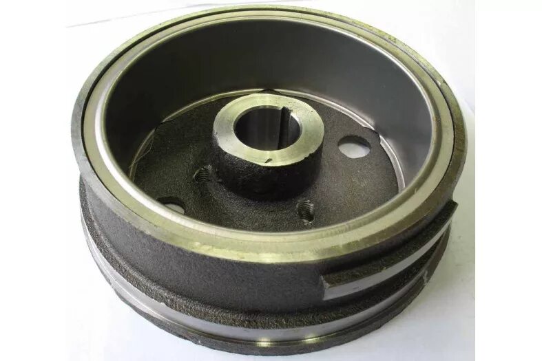 Ротор генератора стелс 500gt. Ротор генератора 177mm инжектор. Маховик stels 500gt. Маховик стелс 500 gt. Ротор магнето стелс 500gt.