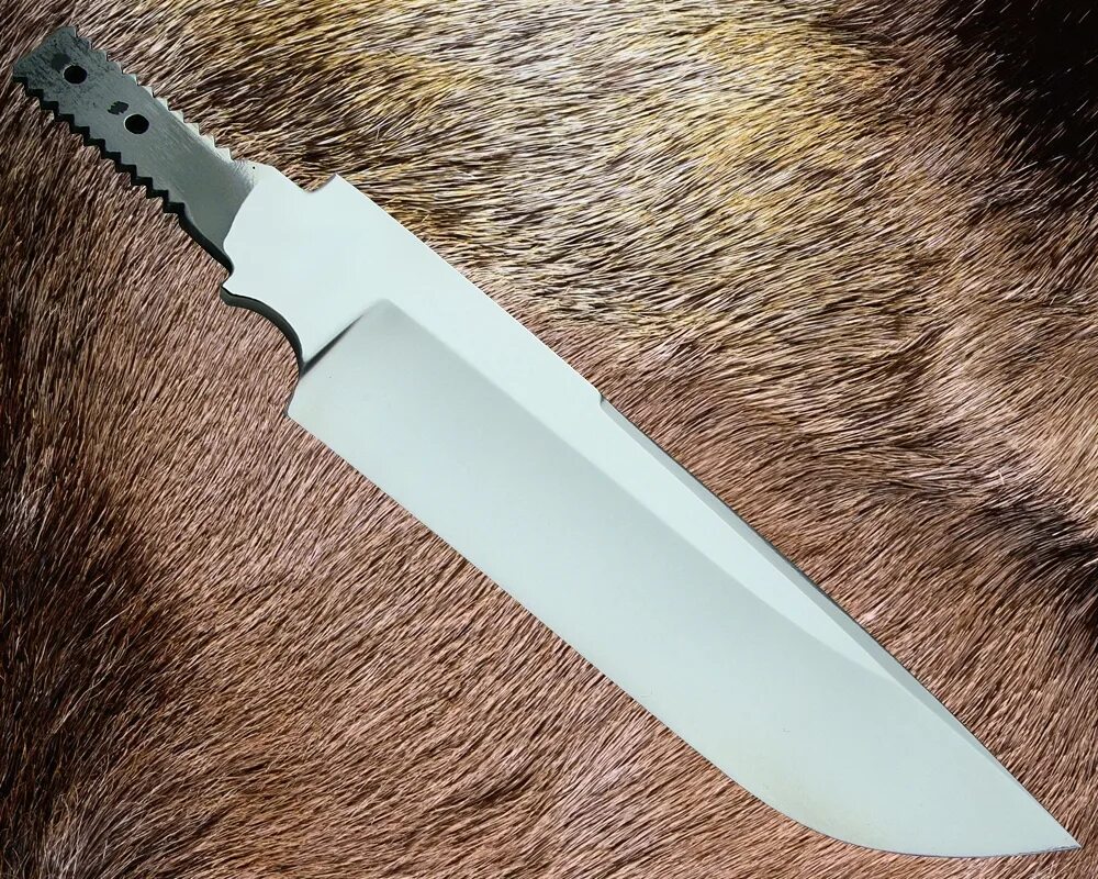 нож тайга х12мф кузница медведь. сталь h690. сталь 690 для ножей плюсы и минусы. цельнометаллический нож сталь n690. нож практик 62597.