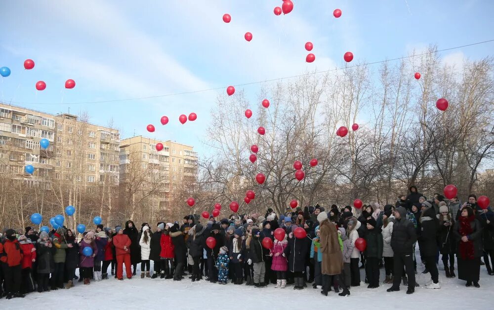 Директор школы 80 Нижний Тагил. Школа 80 Нижний Тагил. Школа 80 ГГМ Нижний Тагил. Гальянка школа 80 Нижний Тагил.