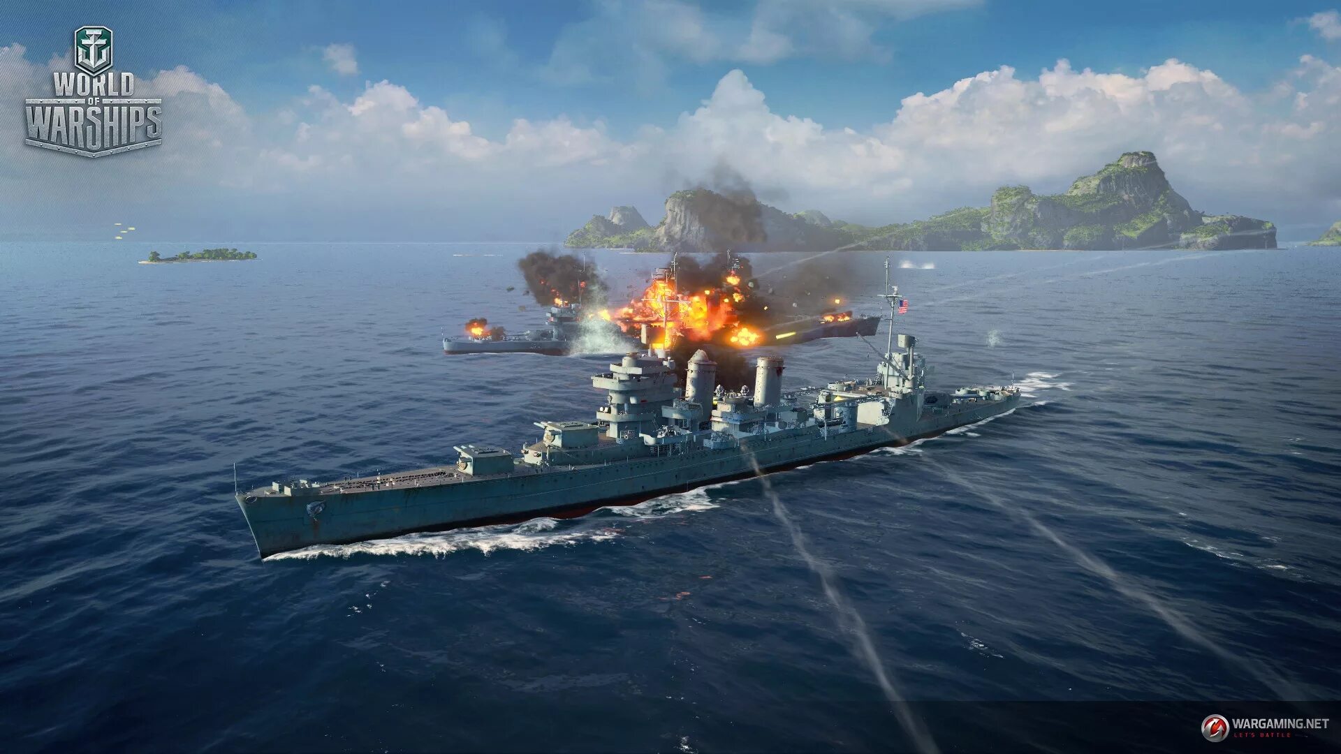 Корабли игра World of Warships. Корабли из игры World of Warships. Морской бой World of Warships. Игру World of Warships мир кораблей.