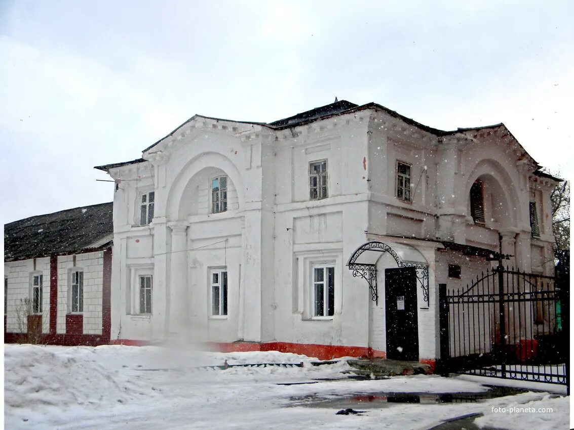 Волоконовка Волоконовский район Белгородской области. Достопримечательность поселка Волоконовка Белгородская. Достопримечательности Волоконовского района. Достопримечательности поселка Волоконовка Белгородской области. Село новое волоконовский район