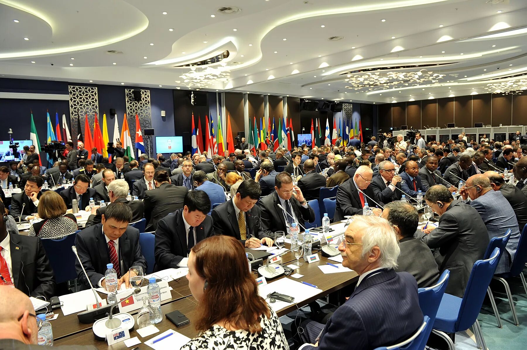 Местное самоуправление. Открытость. Публичные образования в сфере. Публичная речь в сфере образования выполняет в основном функцию. Инновации и предпринимательство.