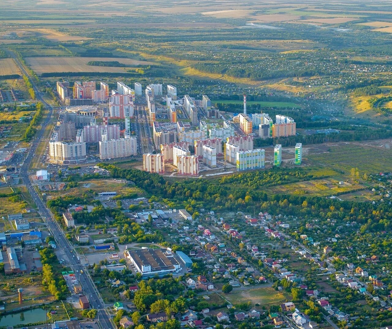 Вика Курск. Городской округ Курск. Курск два города. Современный Курск. Курск полное название