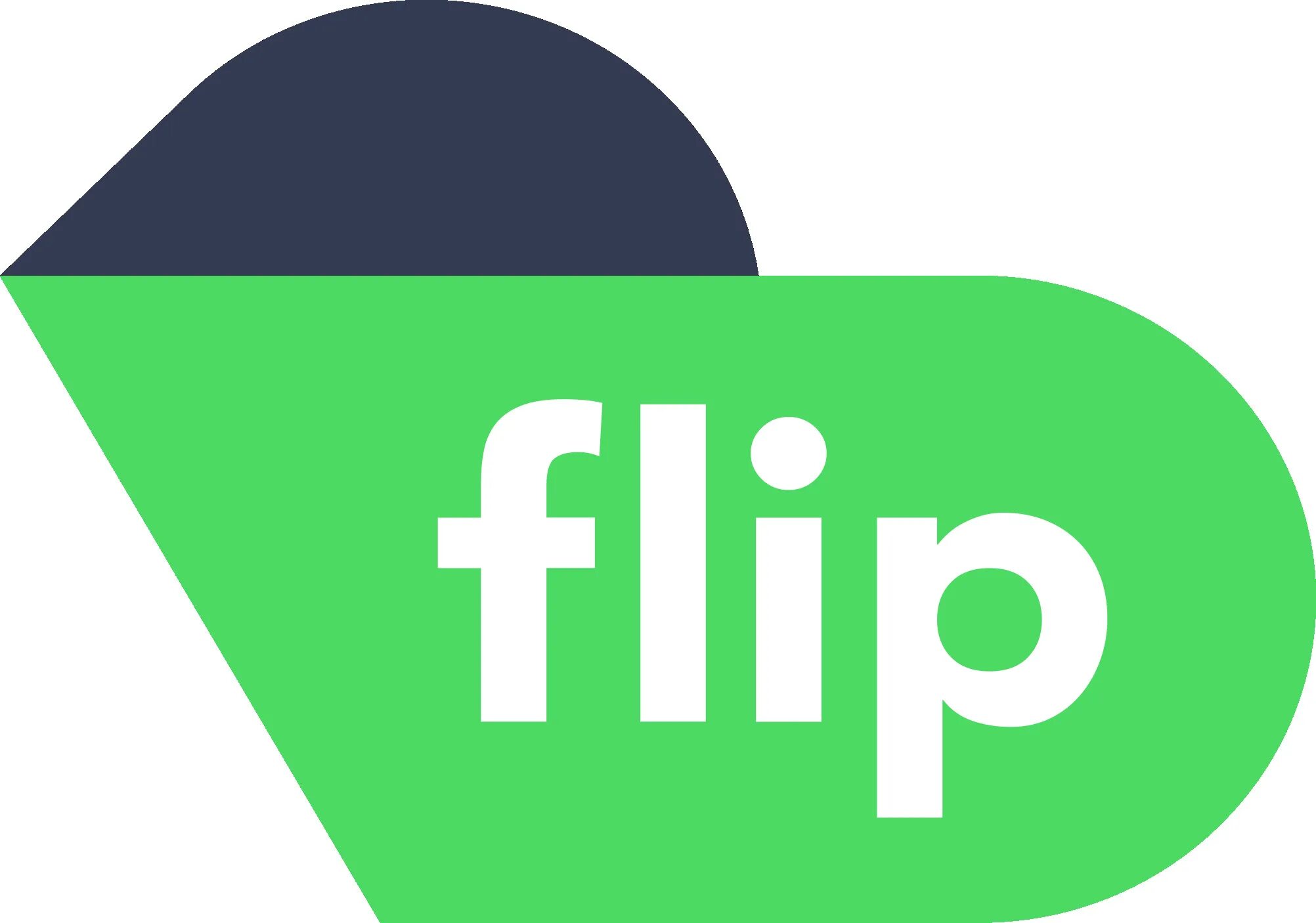 Flip интернет. Flip. Flip лого. Флип кз логотип. Ава Flip.
