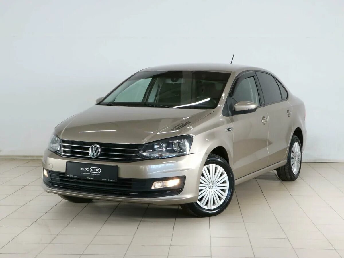 Polo v sedan. Volkswagen Polo 2016 Рестайлинг. Volkswagen Polo седан Рестайлинг. Volkswagen Polo sedan 2016. Фольксваген поло Рестайлинг 2016.