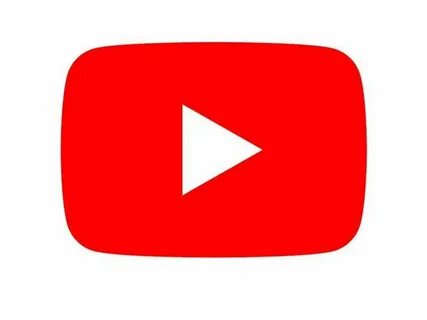 Getvideo youtube