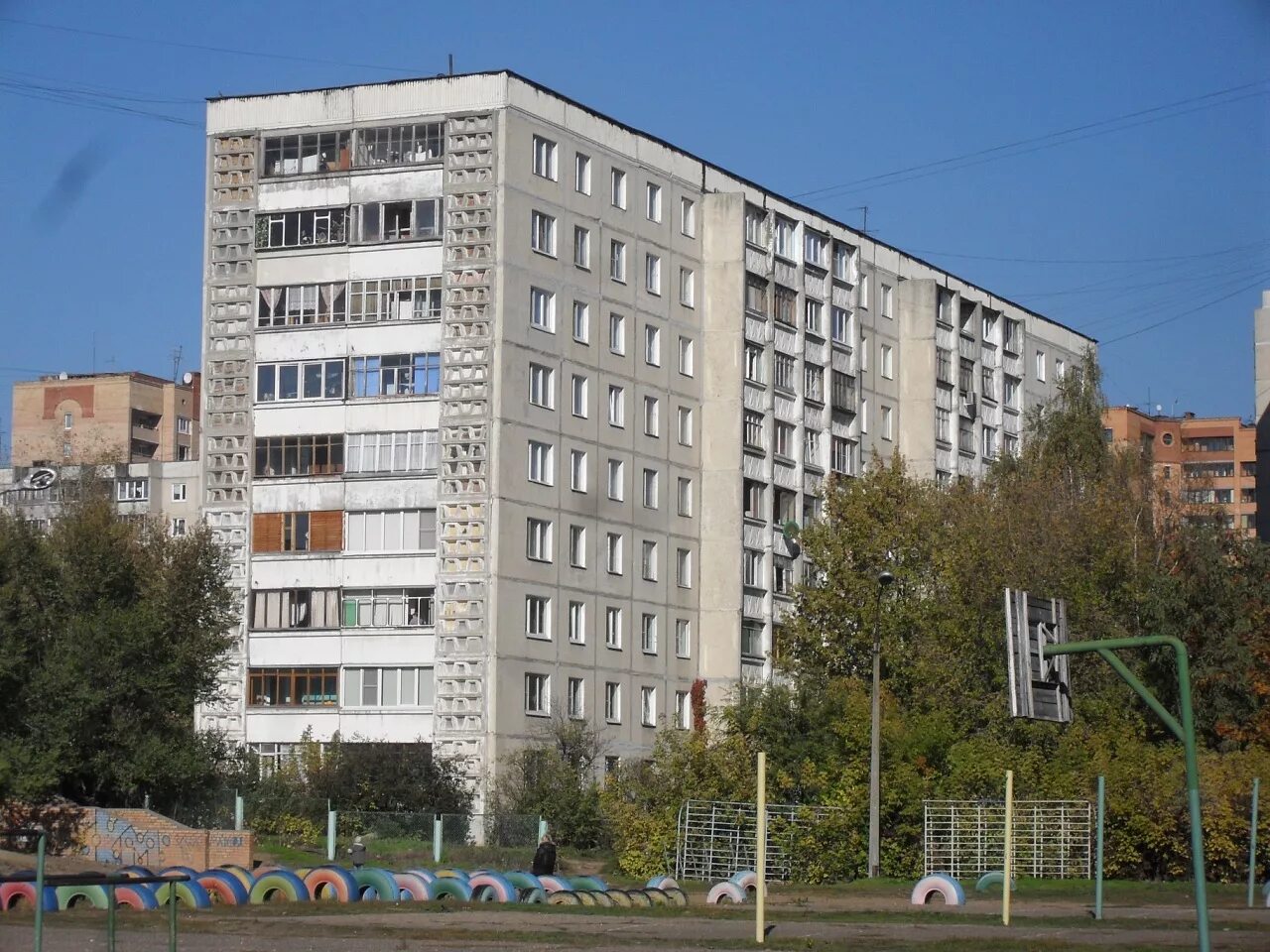 Жуковский ул лацкова 1. Дом 1 город жуковский. Лацкова д. Дом 1 город жуковский. Дом 1 город жуковский.