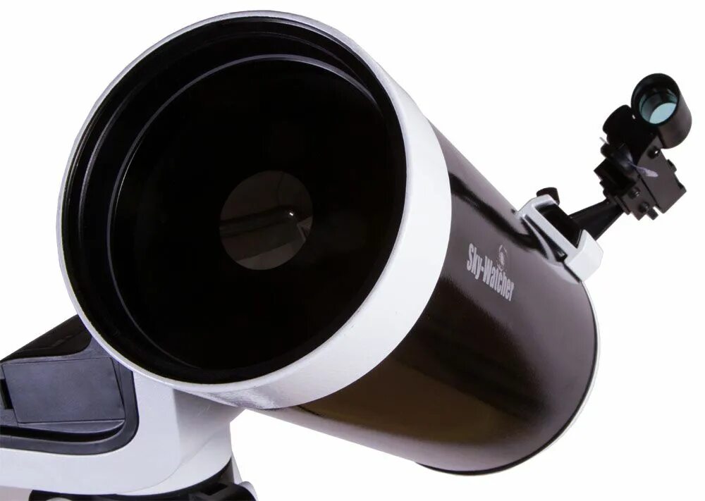 Sky watcher mak127 synscan. Телескоп sky-watcher mak127 az-gte synscan goto. mak127 az-gte synscan. sw mak 127. sky-watcher az-gte synscan goto.