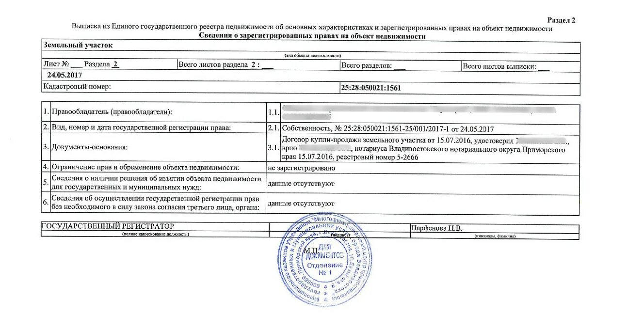 Сведения дата государственной регистрации. Выписка ЕГРН О праве собственности на объекты недвижимости. Выписка из кадастрового плана земельного участка. Выписка из Росреестра о праве собственности на квартиру.