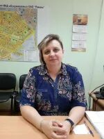 Ремэкс логотип. Рэмэкс черноголовка. Ремэкс плюс. Ремэкс логотип. Ремэкс логотип.