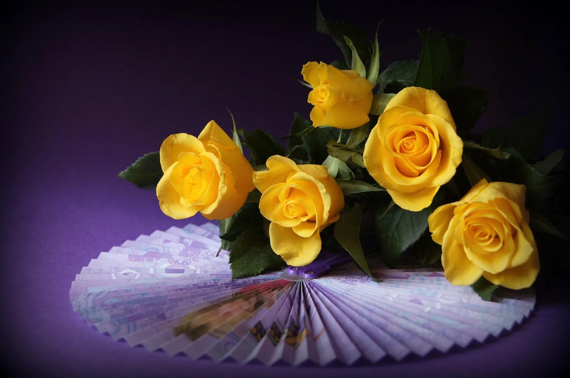 Открытка с желтыми розами. Желтые розы. Красивые желтые розы. Шикарный букет желтых роз. Открытка цветы.