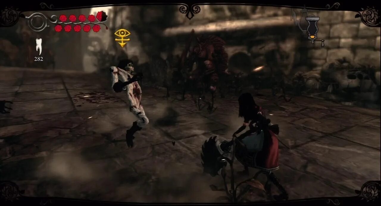 игра алиса пиратские игры. алиса игры бои. Project alice игра. алиса игры бои. Alice madness returns подводный мир.