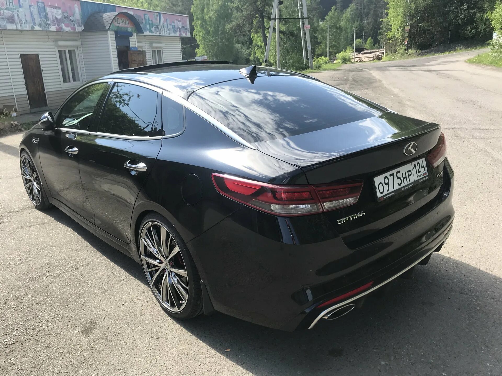 Киа оптима черная. Kia Optima 2015 черная. Kia Optima черная. Kia Оптима черная. Kia Optima 2017 черная.