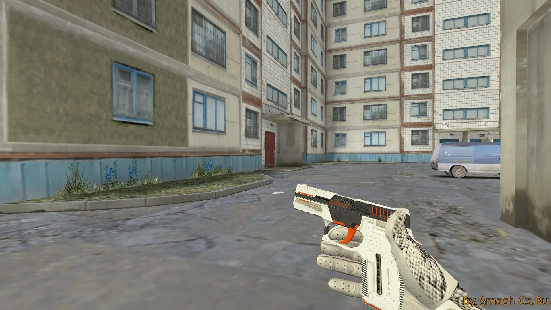 Дигл механо. Дигл механо пушка. модель «deagle механо-пушка» для cs 1.6. дигл механо пушка кс. deagle механо-пушка» для cs 1.6.