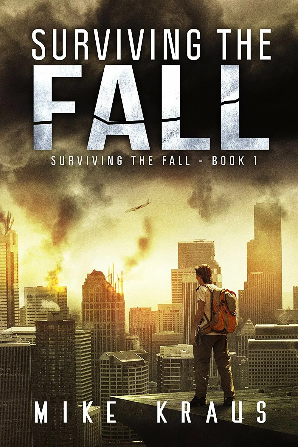 Book of fallen играть. The Fall : Survival. Fall book. Survived after the Fall. Крутая падения книга.