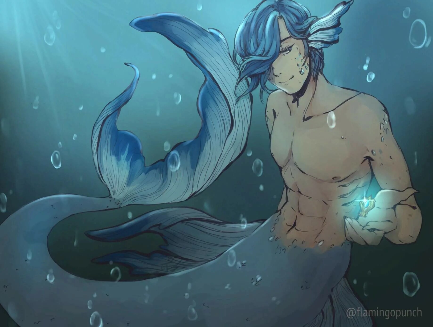 хентай манхва говорящий том. читать маньхуа падение русала. яой с русалом. плач сирены ян в полный рост. харука нанасэ и русалочка ариэль.