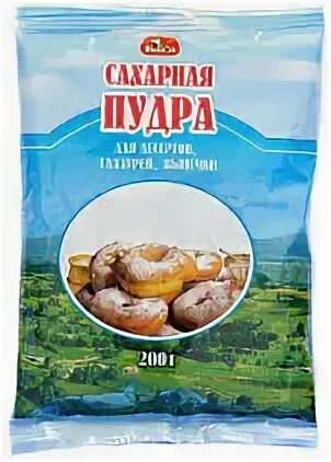 Abc сахарная пудра 200г. пудовъ 200 г. сахарная пудра 200г preston. сахарная пудра престон 200гр (6). сахарная пудра "7 блюд" 200 гр х 24шт.