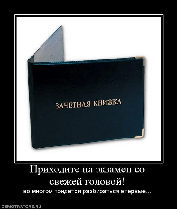 Смешные фразы студентов. Студенты приколы и демотиваторы. Демотиваторы студенческие. Демотиваторы про экзамены. Статус экзамен сдан