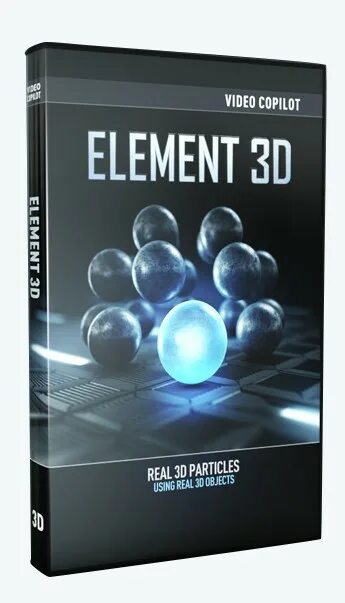 3d elements. Video copilot. Windows copilot. Music elements 3d.