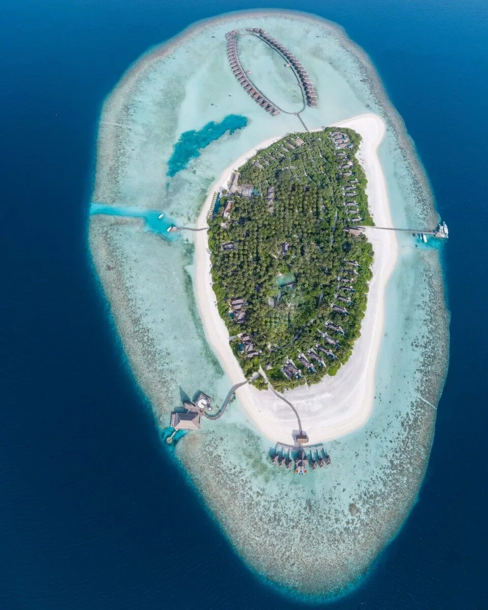 Баа атолл мальдивы. Баа-Атолл Мальдивские острова. Остров Баа Атолл. Baa Atoll Мальдивы. Атолл Баа Мальдивы на карте.