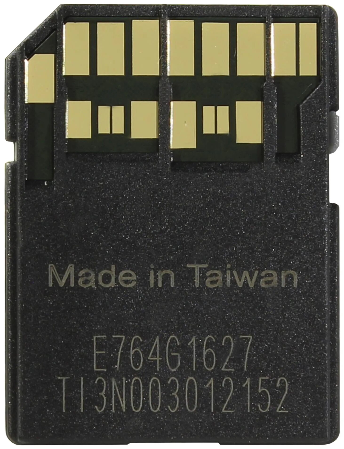 Карта памяти uhs ii u3 v90